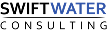 Swiftwater Consulting
